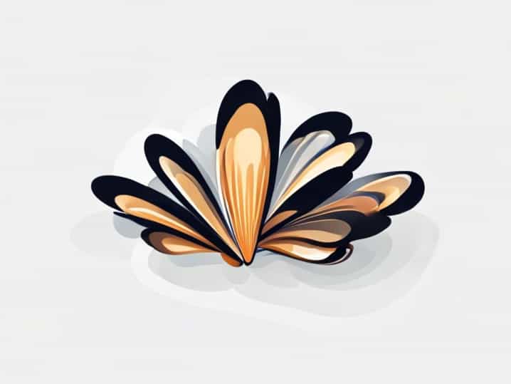 Which Zone Is The Most Suited For Mussels