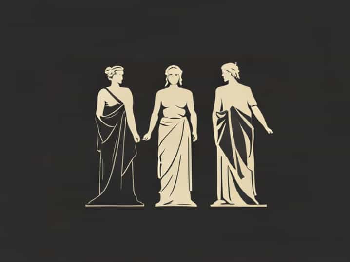 Who Are The Eumenides In Oedipus At Colonus