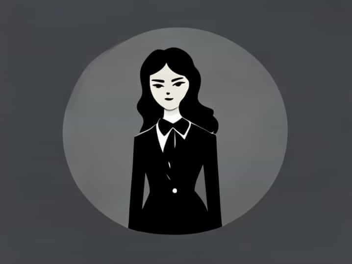 Who Is The Blackmailer In Jane The Virgin