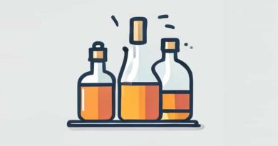Why Are Liquids Well Suited For Hydraulics