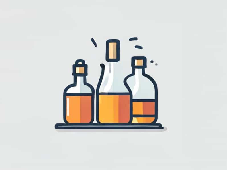 Why Are Liquids Well Suited For Hydraulics