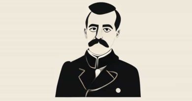 Why Did Clemenceau Want To Punish Germany