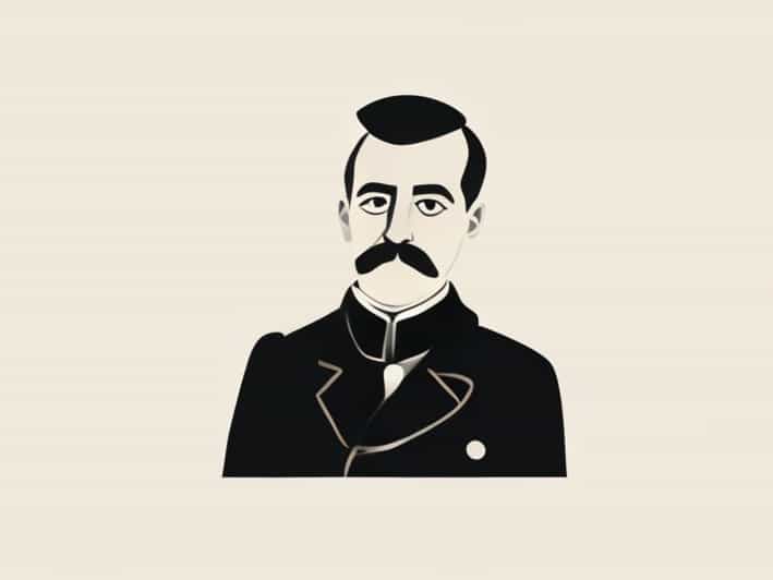 Why Did Clemenceau Want To Punish Germany