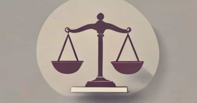 Why Do I Need A Certificate Of Lawfulness