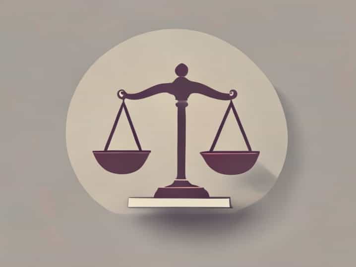 Why Do I Need A Certificate Of Lawfulness