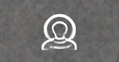 Why Invite Their Calumny And Consternation