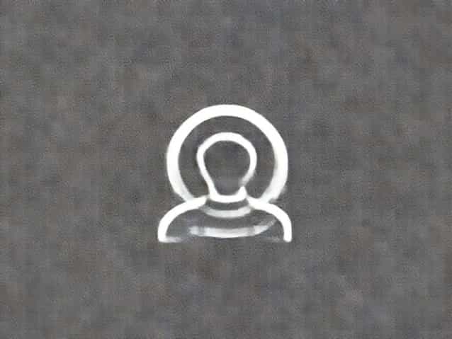 Why Invite Their Calumny And Consternation