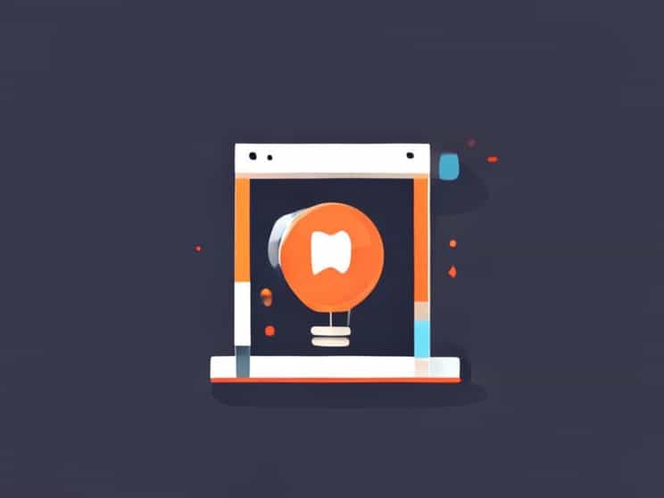 Why Is It Important To Set Realistic Goals