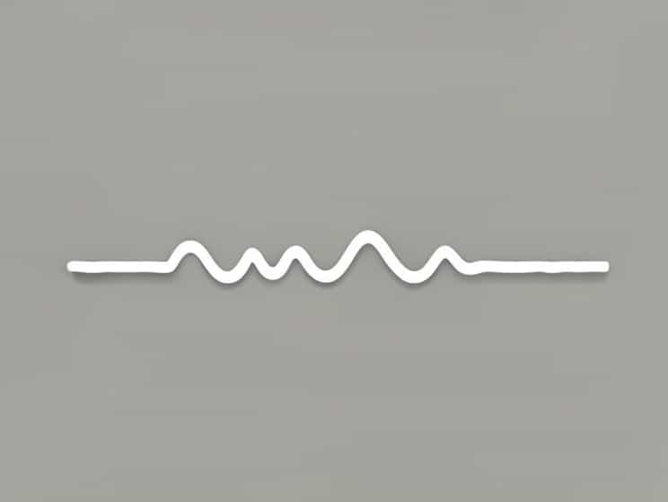 Why Is Sound Wave Called A Longitudinal Wave