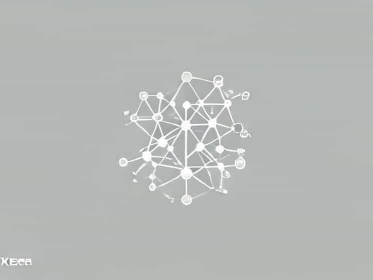 Why Is The Chemistry Of Xenon More Extensive