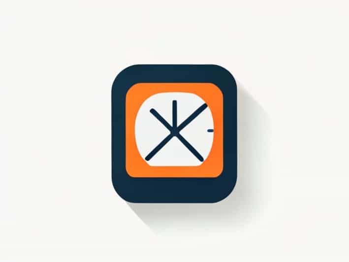 Why Should An Ammeter Have Low Resistance