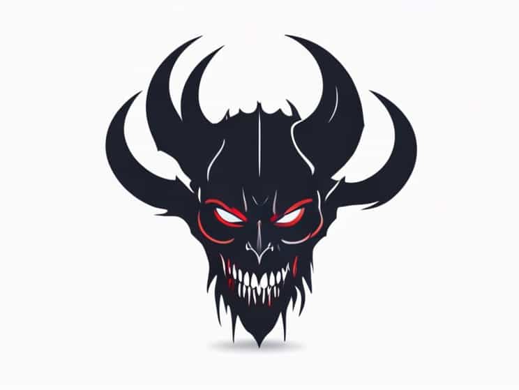 Will Stereo Extremeness Be On The Demon List