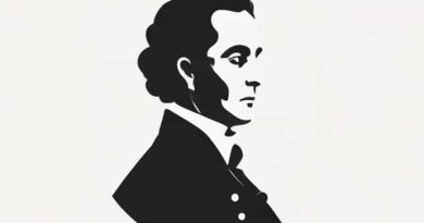 Willing Suspension Of Disbelief By Coleridge