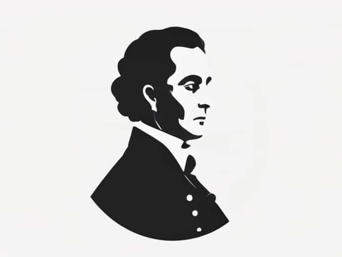 Willing Suspension Of Disbelief By Coleridge