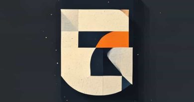 With Mulish Resolve Nyt Crossword Archive