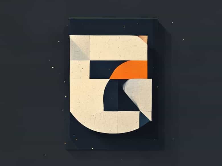 With Mulish Resolve Nyt Crossword Archive