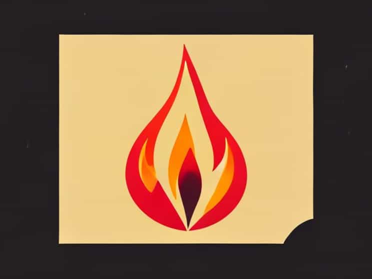 With The Fire On High By Elizabeth Acevedo