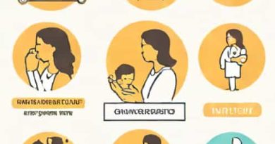 Womens Gynecology And Childbirth Associates