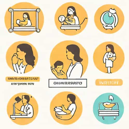 Womens Gynecology And Childbirth Associates