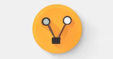 Wpa_Cli Could Not Connect To Wpa_Supplicant