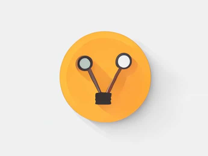 Wpa_Cli Could Not Connect To Wpa_Supplicant