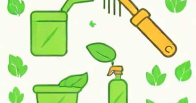 Write Two Slogans On Greenness Cleanliness