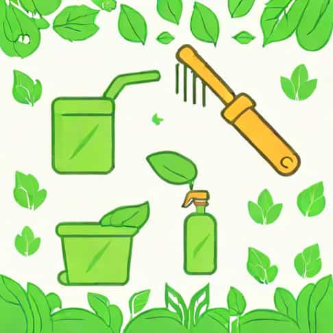 Write Two Slogans On Greenness Cleanliness