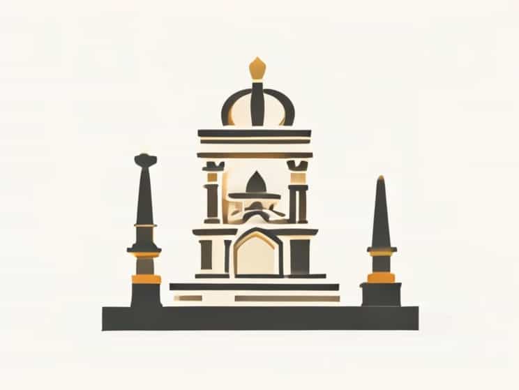 X Empire Negotiation Of The Day September 9