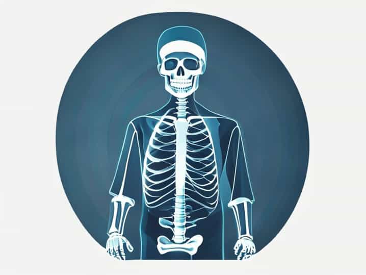 X Ray Technician How Long Is The Schooling