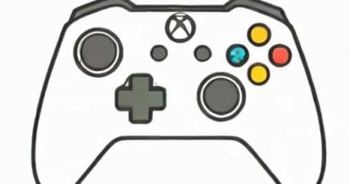 Xbox Controller Vibrates When Trying To Pair