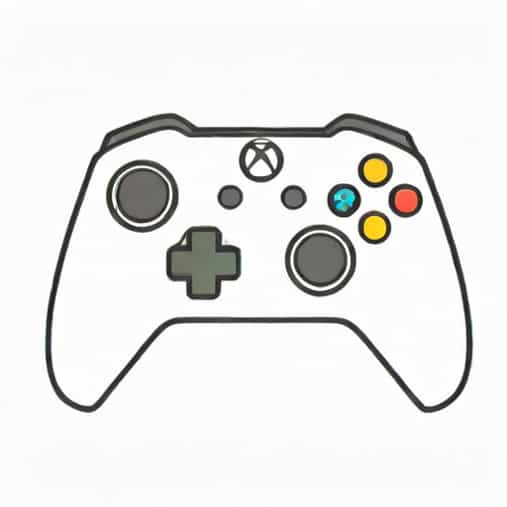 Xbox Controller Vibrates When Trying To Pair