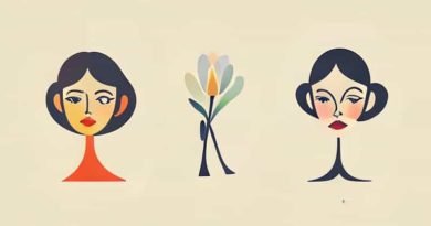 Xenia Florence Gabriela Sophie Iris Photos