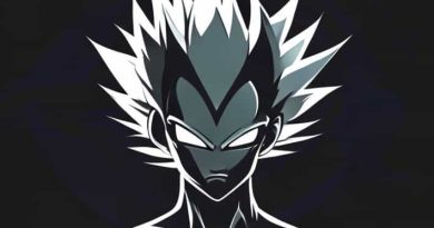 Xenoverse 2 Downfall Of The Ultimate Saiyan