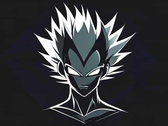 Xenoverse 2 Downfall Of The Ultimate Saiyan