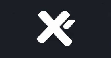 Xetex Is Required To Compile This Document