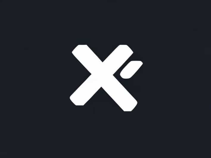 Xetex Is Required To Compile This Document