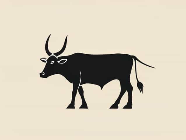 Xhosa Cattle Killing Movement Significance