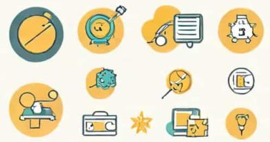 Yang Dimaksud Gelombang Longitudinal Adalah