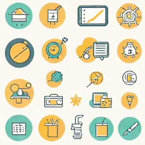 Yang Dimaksud Gelombang Longitudinal Adalah