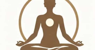 Yoga And Meditation In Professional Ethics