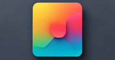 You Achieve Congruity In Your Messages When