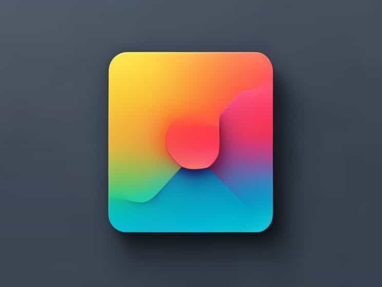 You Achieve Congruity In Your Messages When