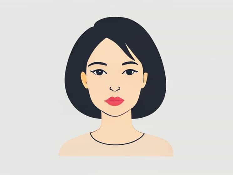 You Are In My System Kerri Chandler Sample