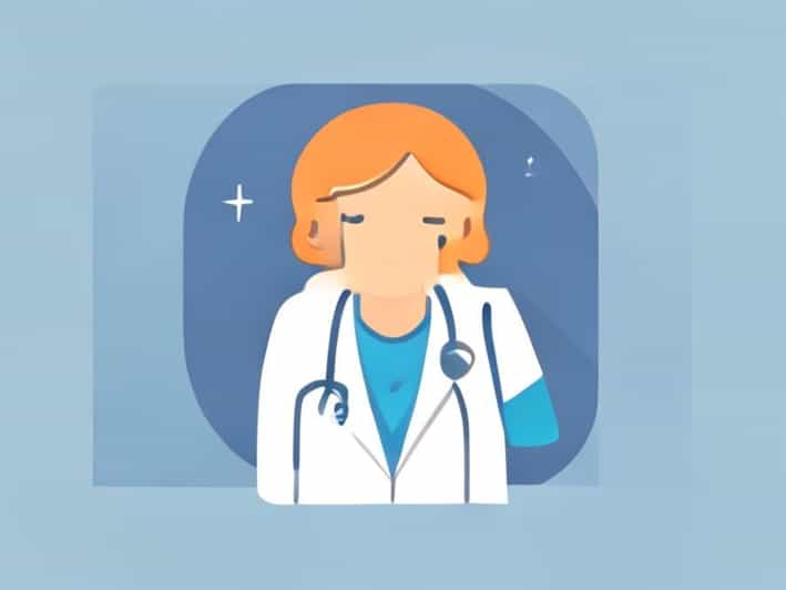 You Are Mailing Invitations To New Medicare