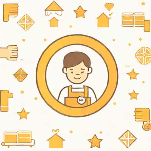 You Are Responsible For Your Own Happiness