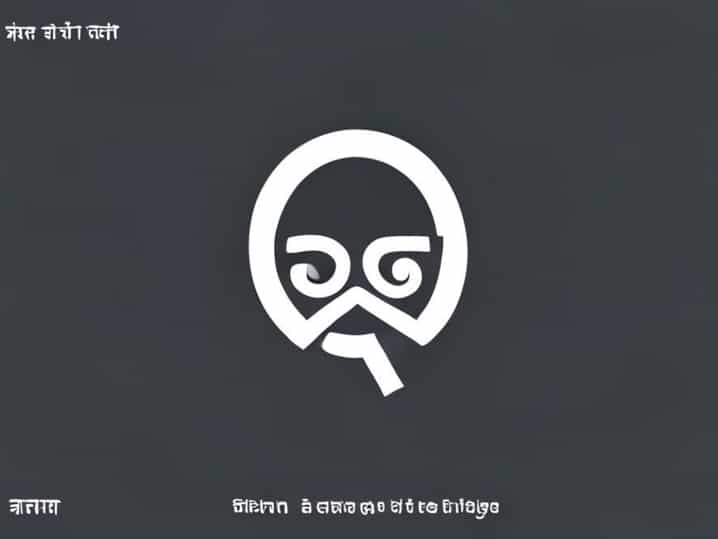 You Are Such A Tattletale Meaning In Hindi