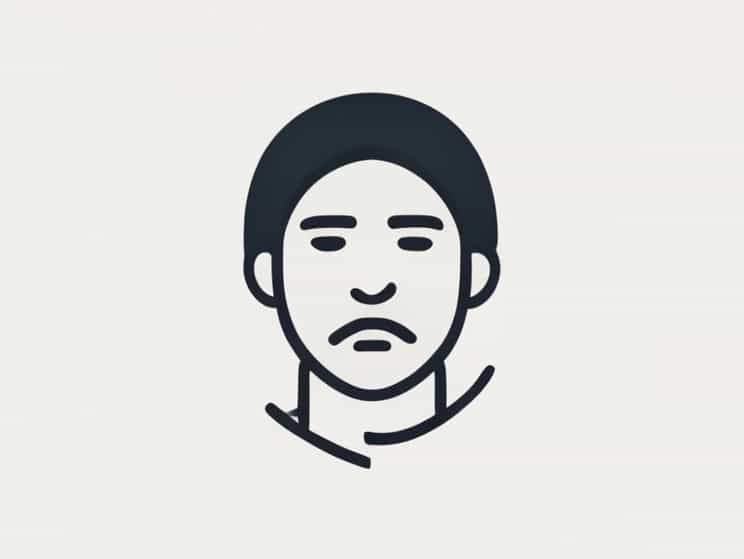 You Have Heard Of The Steadfastness Of Job