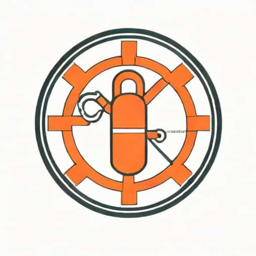 You Must Ensure That Lifesaving Equipment Is