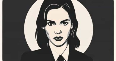 Young Carolyn Killing Eve Actress Wikipedia