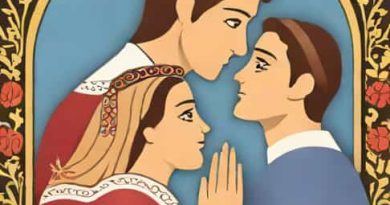 Youtube Franco Zeffirelli Romeo And Juliet